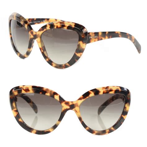 prada cat eye sunglasses australia|prada cat eye tortoiseshell glasses.